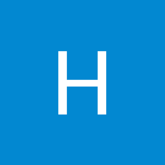 hrjenki